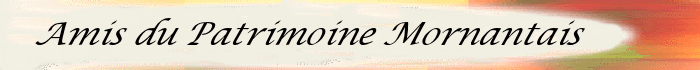 image Titre